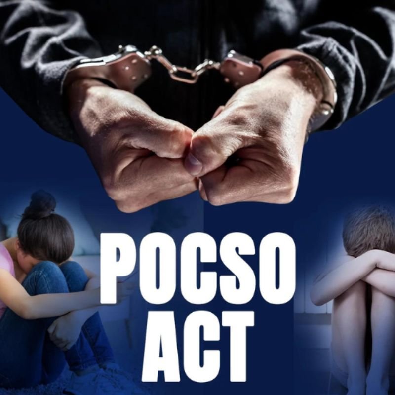 POCSO POCSO